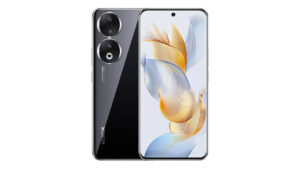 honor 90