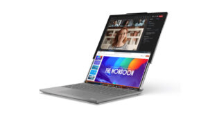 Lenovo