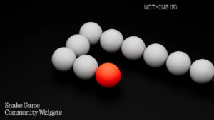 Nothing
