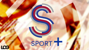 S Sport