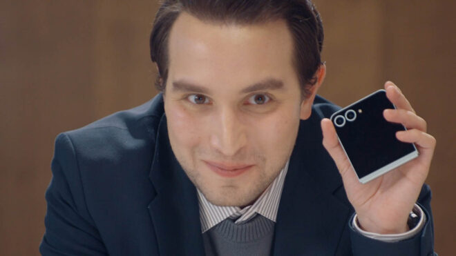 samsung
