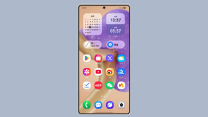 Samsung Galaxy S25 Ultra