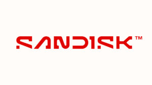 Sandisk