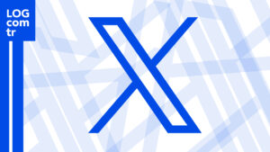X Twitter LOG Tasarım