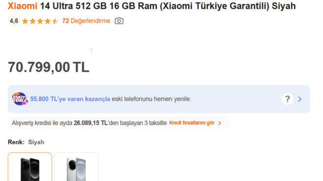 xiaomi