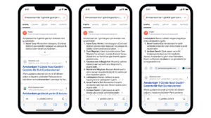 Yandex Türkiye