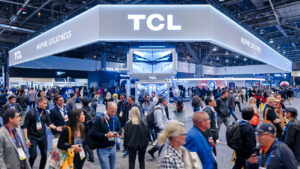 TCL