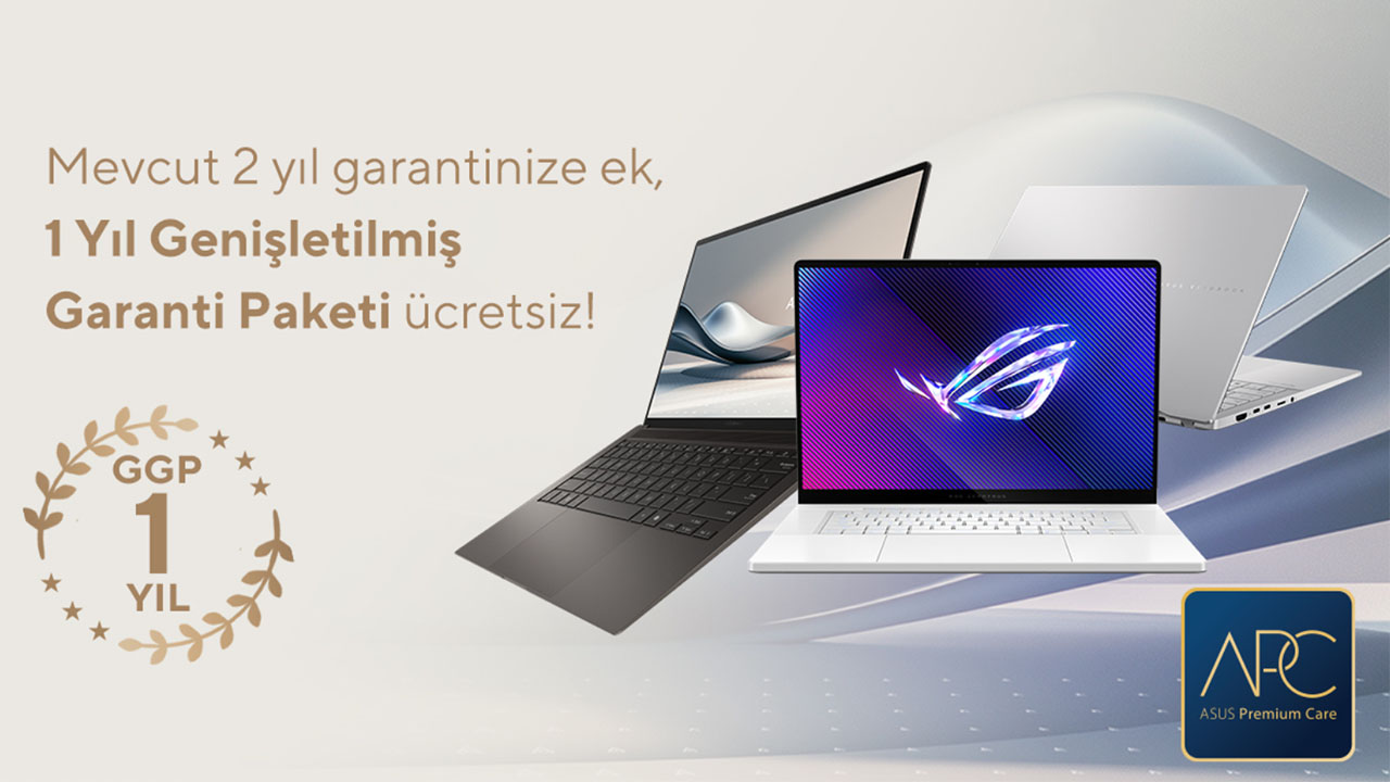 ASUS