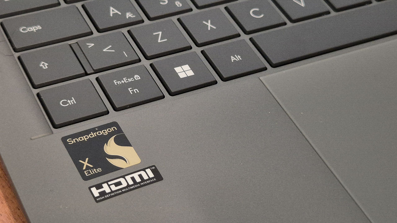 ASUS