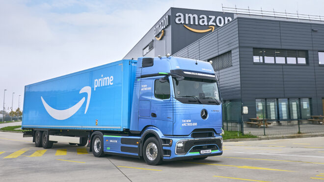 Amazon