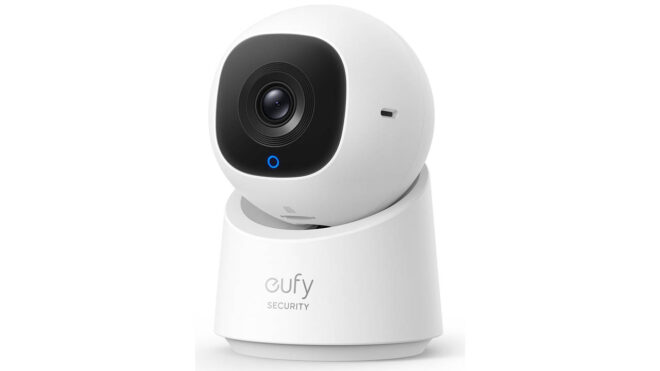 Anker Eufy Security C220