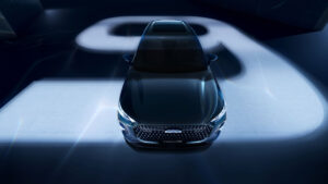 Chery