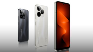 General Mobile Era 30