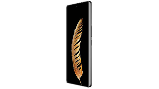General Mobile Phoenix 5G