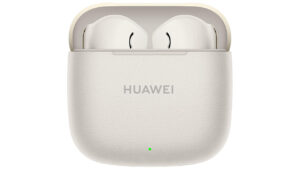 Huawei FreeBuds SE 3