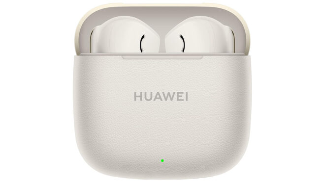 Huawei FreeBuds SE 3