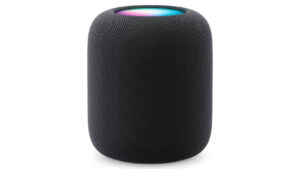 HomePod 2