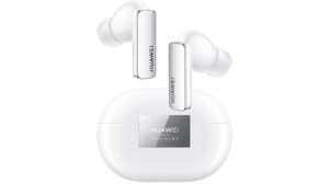 Huawei FreeBuds Pro 2