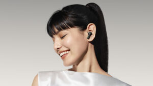 Huawei FreeBuds Pro 4