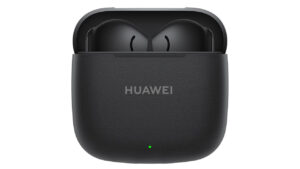 Huawei FreeBuds SE 3