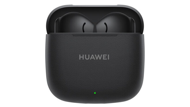 Huawei FreeBuds SE 3