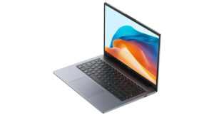 Huawei MateBook D14 2024