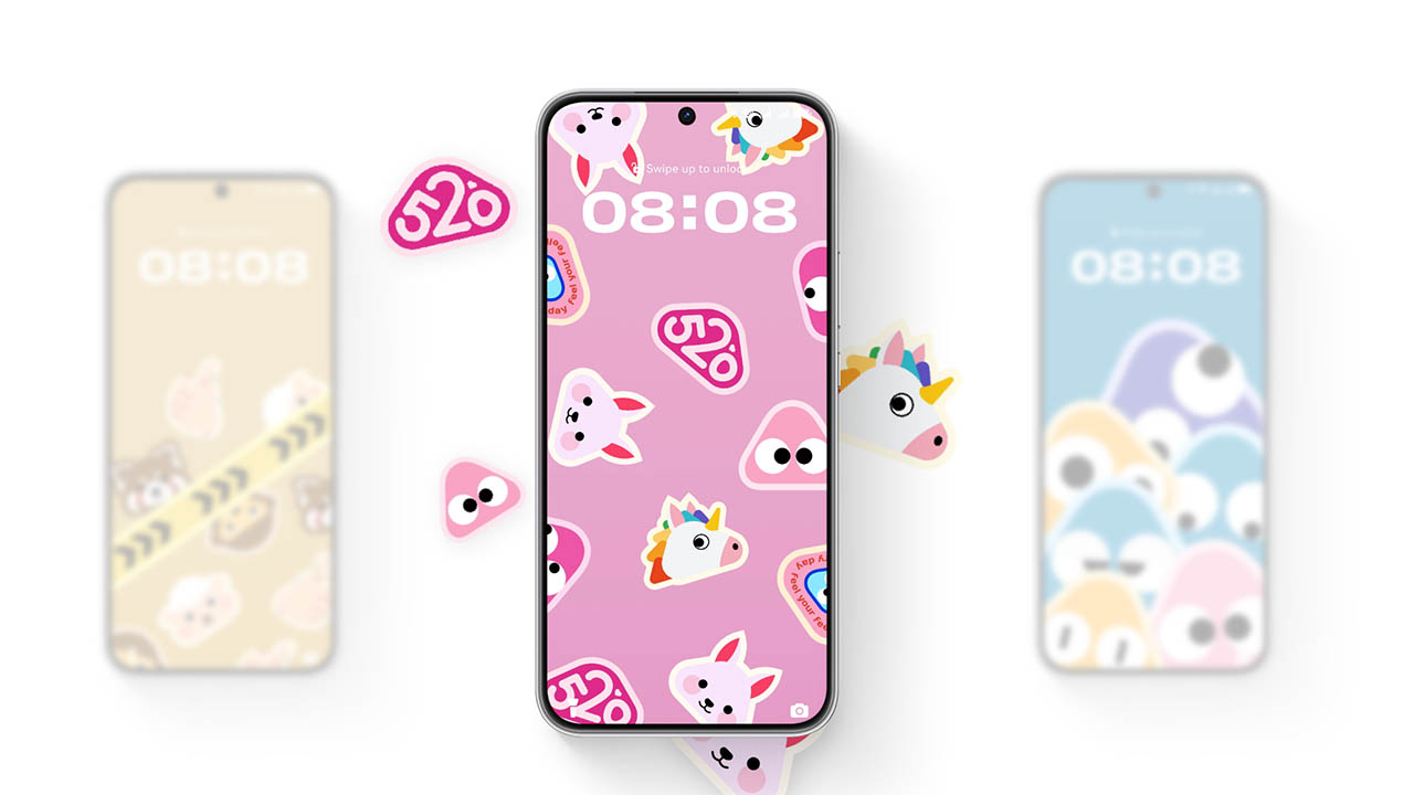 Huawei Nova 13