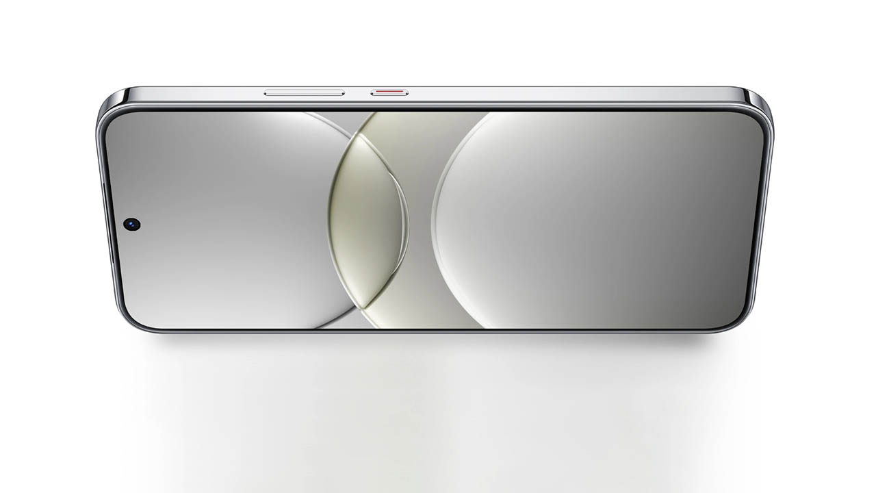 Huawei Nova 13