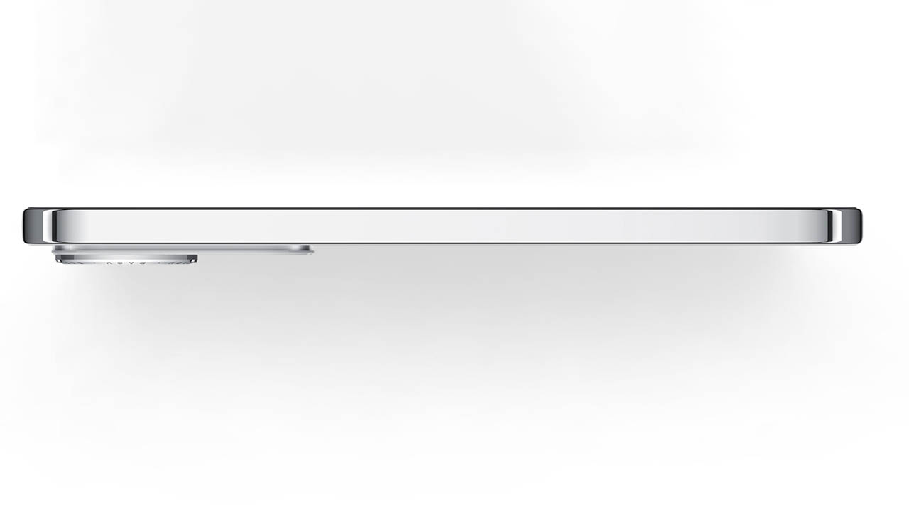 Huawei Nova 13