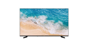 JVC LT-55VU3405T