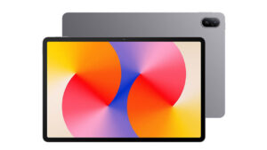 Huawei MatePad SE 11 LTE