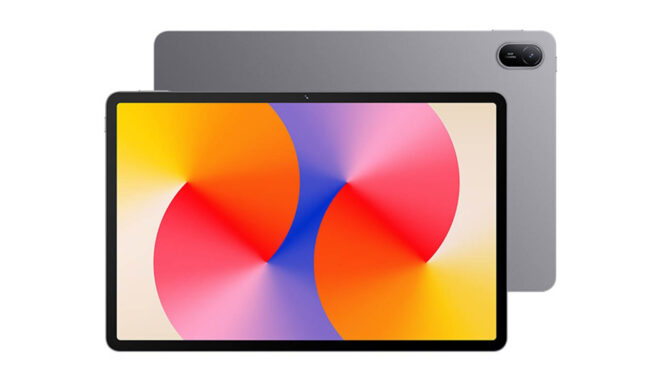 Huawei MatePad SE 11 LTE