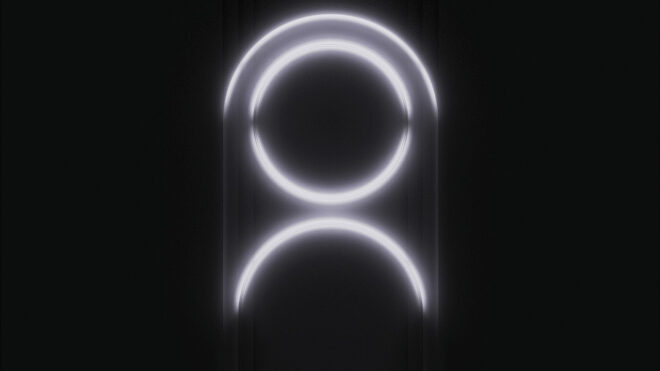 Nothing Nothing Phone (3a)