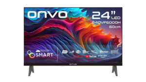 Onvo 24OVF6000H