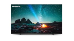 Philips 43PUS7609