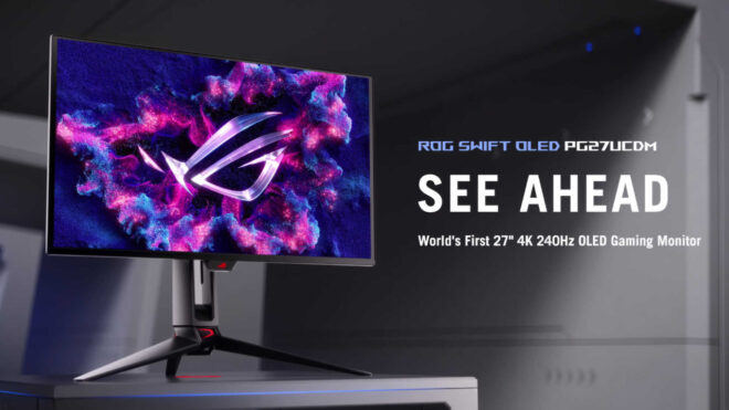 Asus