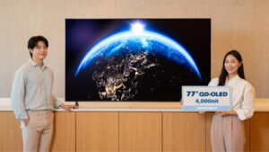 Samsung