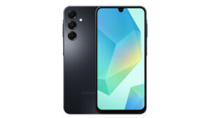 Samsung Galaxy A16