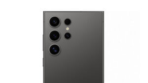 Samsung Galaxy S24 Ultra