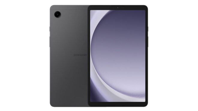 Samsung Galaxy Tab A9