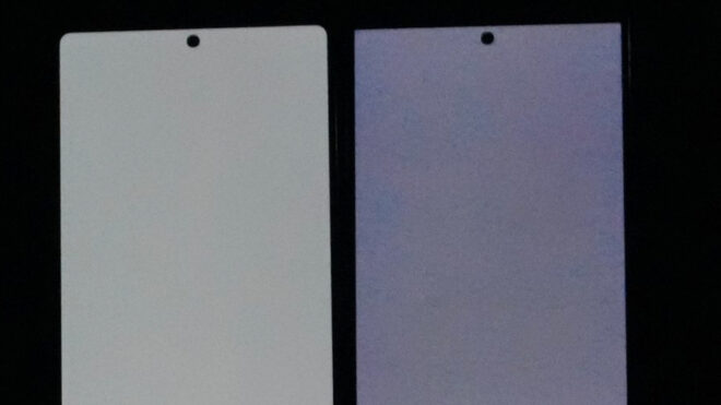 Samsung Galaxy S25 Ultra