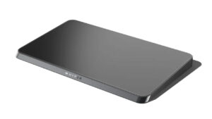 The HyperSpace Trackpad Pro