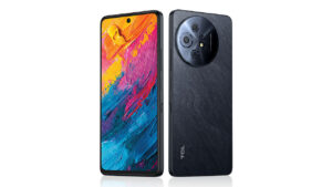 TCL 60 XE NXTPAPER 5G