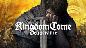 Epic Game Store