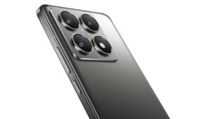 Xiaomi 14T Pro