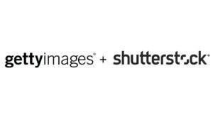 Getty Images ve Shutterstock