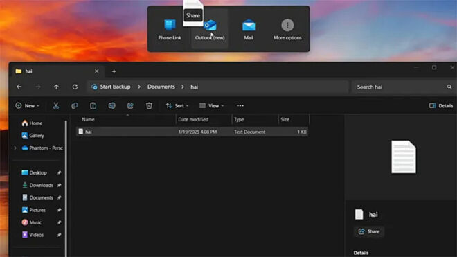 Windows 11