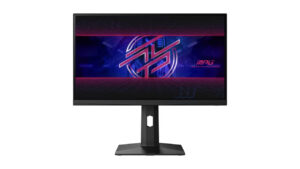 MSI