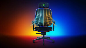 Razer