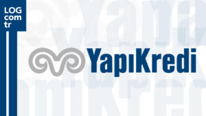 Yapı Kredi